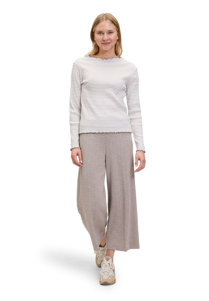 CARTOON Culotte