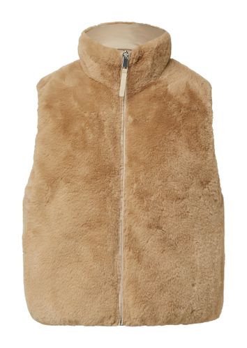 S.OLIVER Outdoor-Weste 42