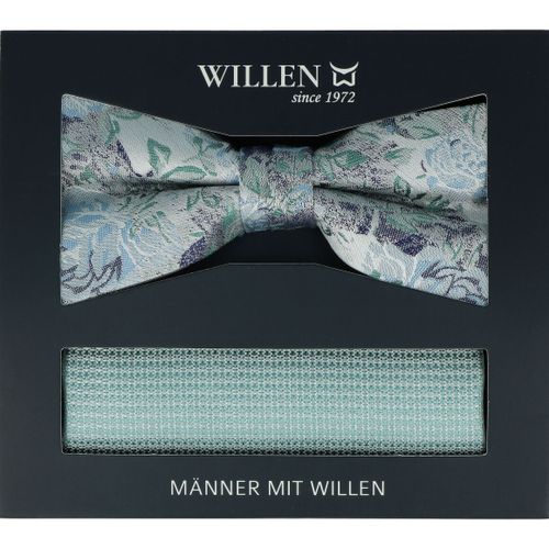 WILLEN Willen Set, mint Default Title