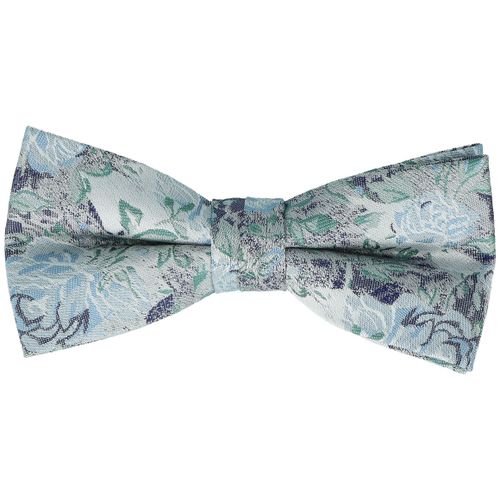 WILLEN Willen Set, mint