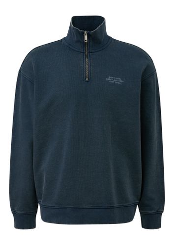 QS Sweatshirt XXL