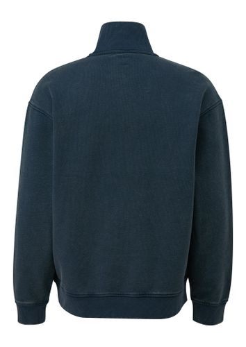 QS Sweatshirt