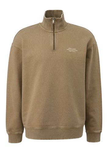 QS Sweatshirt L