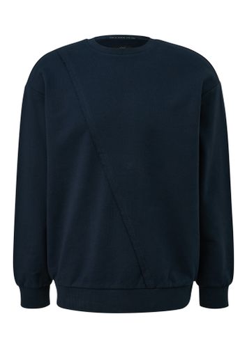 QS Sweatshirt M
