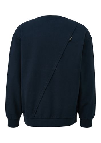 QS Sweatshirt