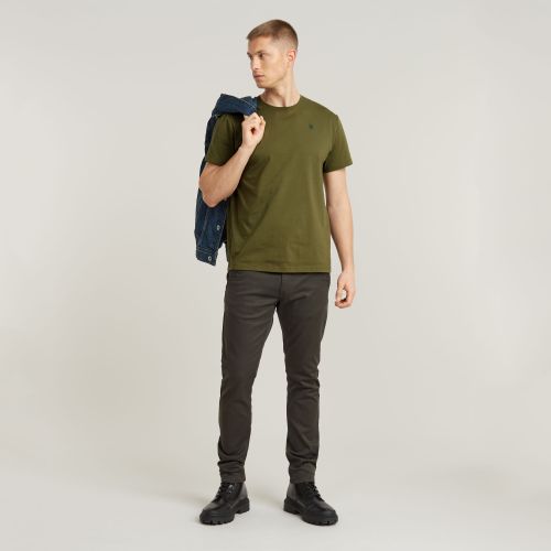 G-STAR Skinny Chino 3.0