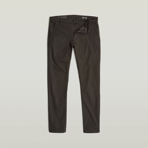 G-STAR Skinny Chino 3.0
