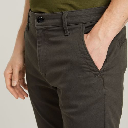 G-STAR Skinny Chino 3.0