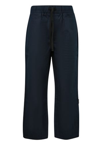 QS Hose M
