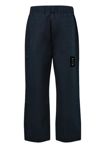 QS Hose