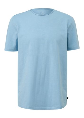 QS T-Shirt XL