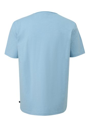 QS T-Shirt