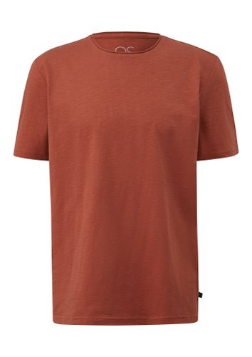 QS T-Shirt XL
