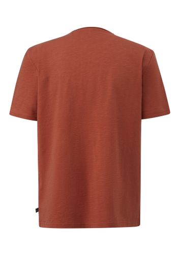 QS T-Shirt
