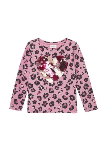 OLIVER TWIST T-Shirt