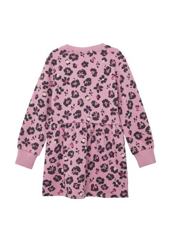 OLIVER TWIST Kleid