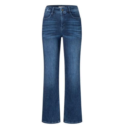 MAC MAC JEANS - LAURA, Authentic Stretch Denim 34