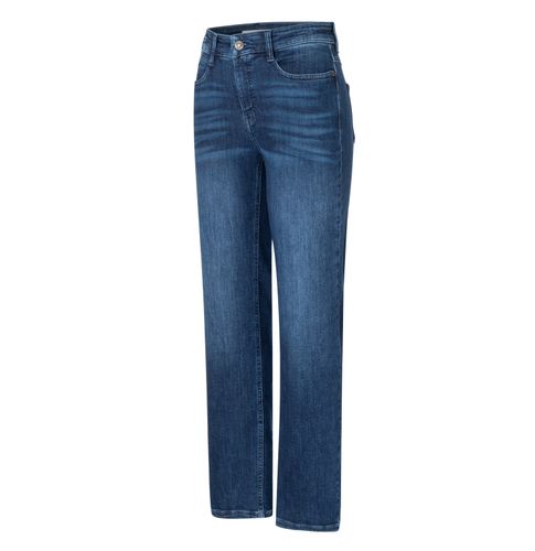 MAC MAC JEANS - LAURA, Authentic Stretch Denim