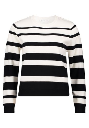 BETTY BARCLAY Strickpullover
