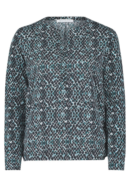 BETTY BARCLAY Casual-Shirt Default Title