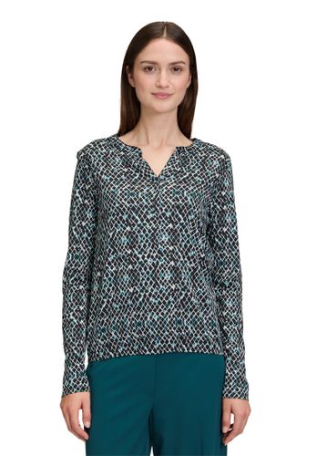 BETTY BARCLAY Casual-Shirt