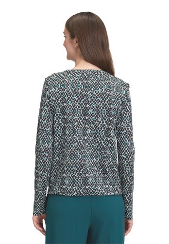 BETTY BARCLAY Casual-Shirt
