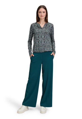 BETTY BARCLAY Casual-Shirt