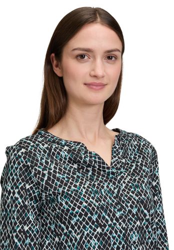 BETTY BARCLAY Casual-Shirt