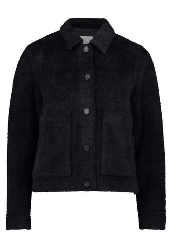 BETTY BARCLAY Casual-Jacke