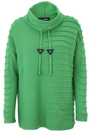 STREICH Pullover 50
