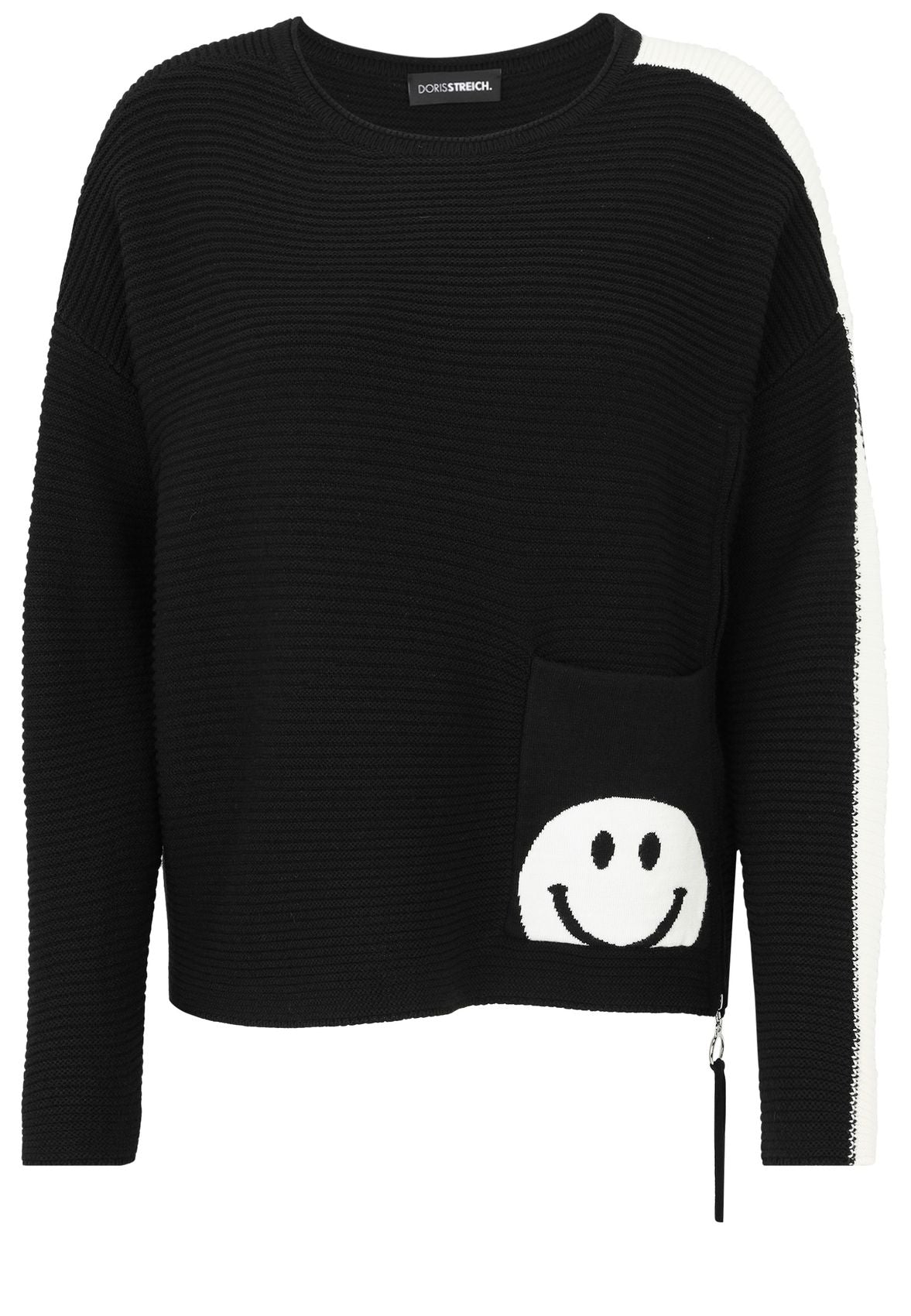 STREICH Pullover 54
