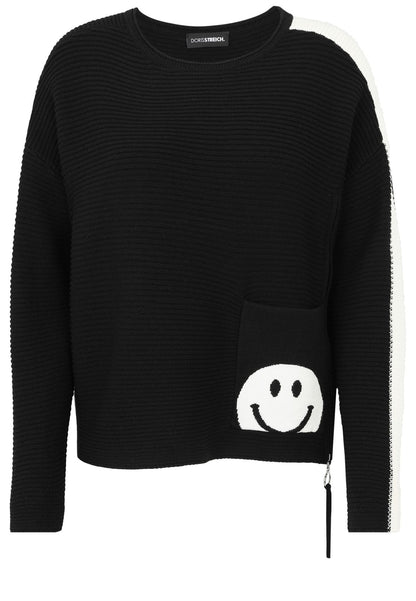 STREICH Pullover 54