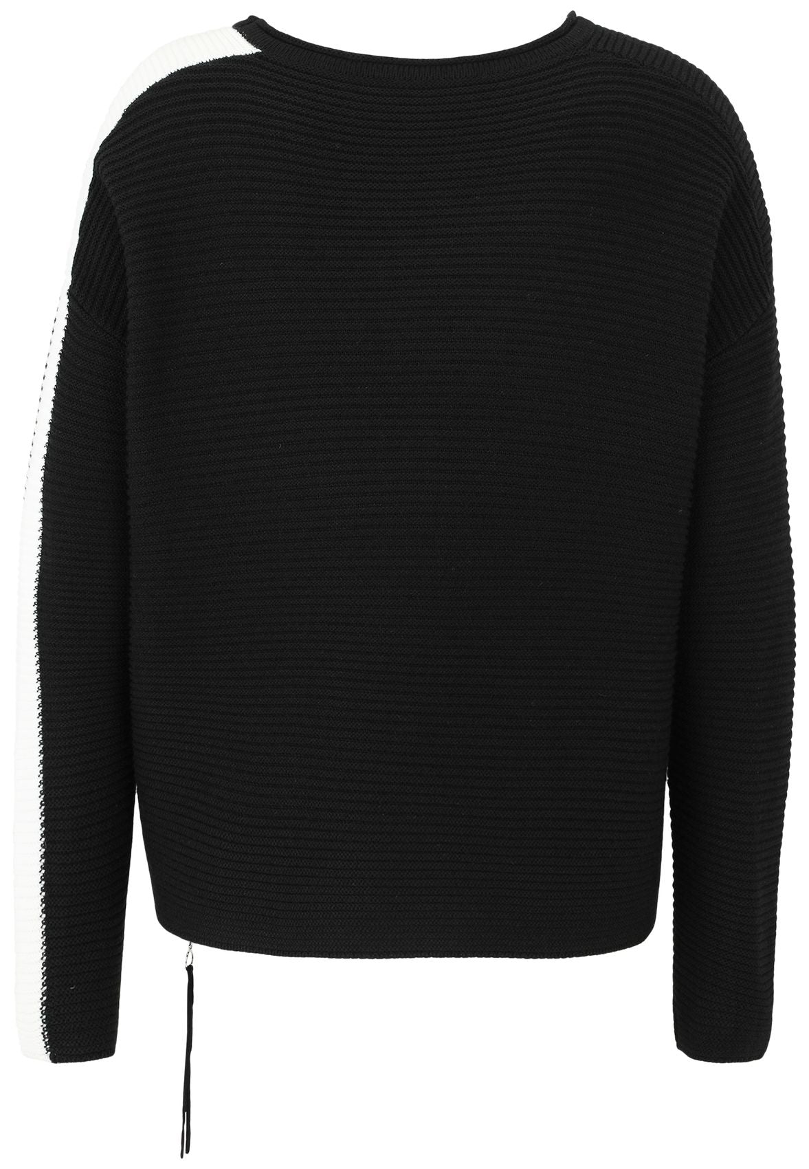 STREICH Pullover