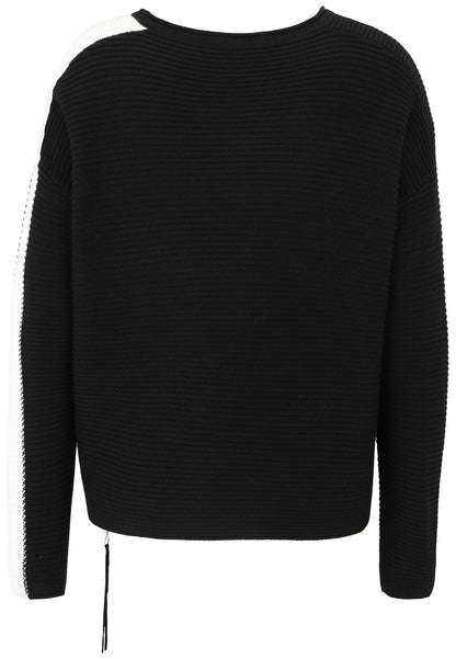 STREICH Pullover
