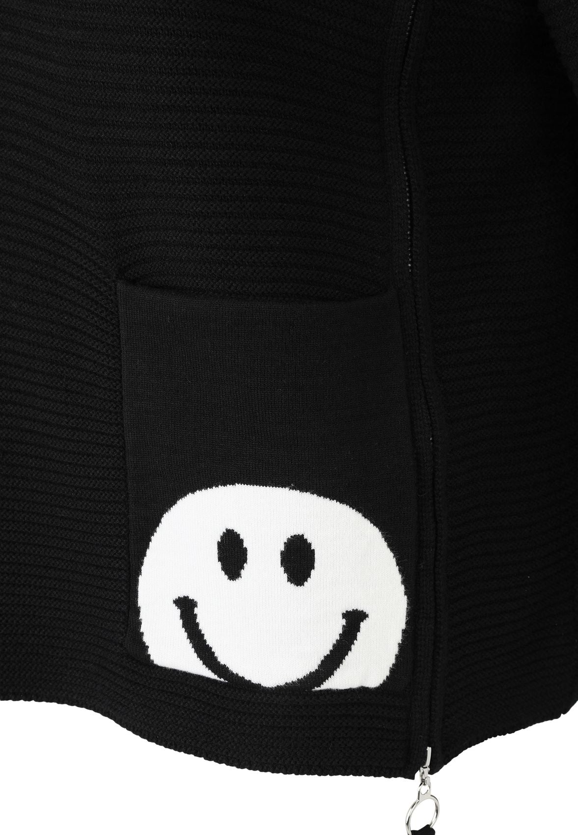 STREICH Pullover