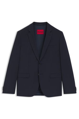 HUGO BOSS Arti253X-MH