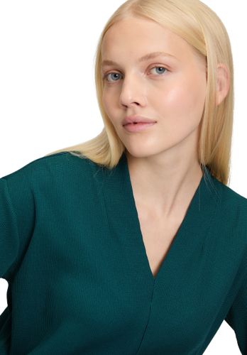 BETTY BARCLAY Casual-Shirt