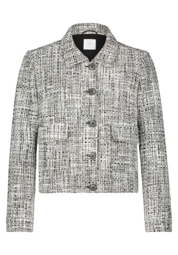 BETTY BARCLAY Blazer-Jacke