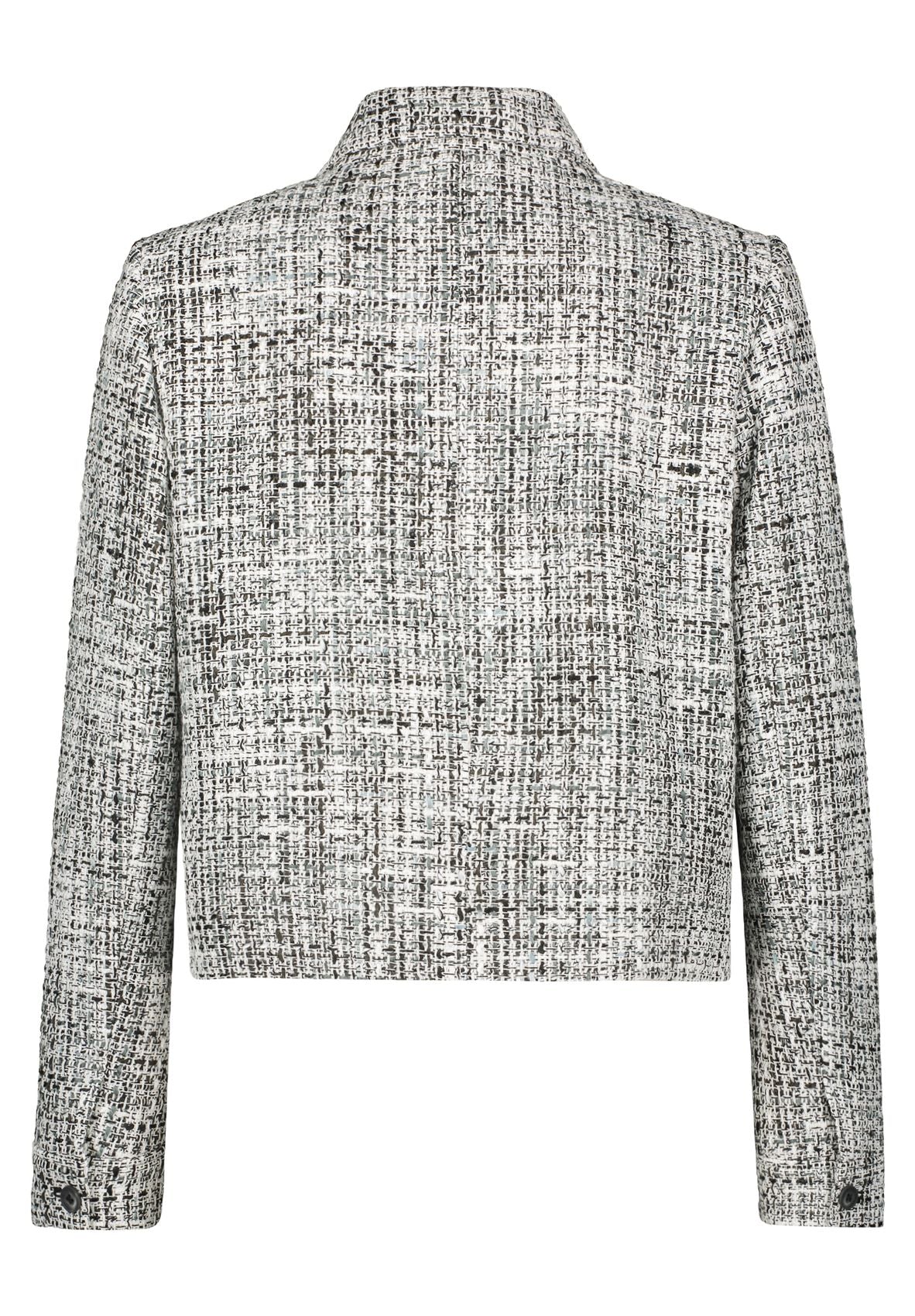 BETTY BARCLAY Blazer-Jacke