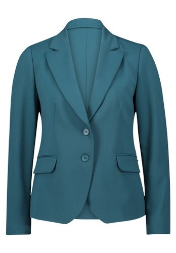 BETTY BARCLAY Klassischer Blazer