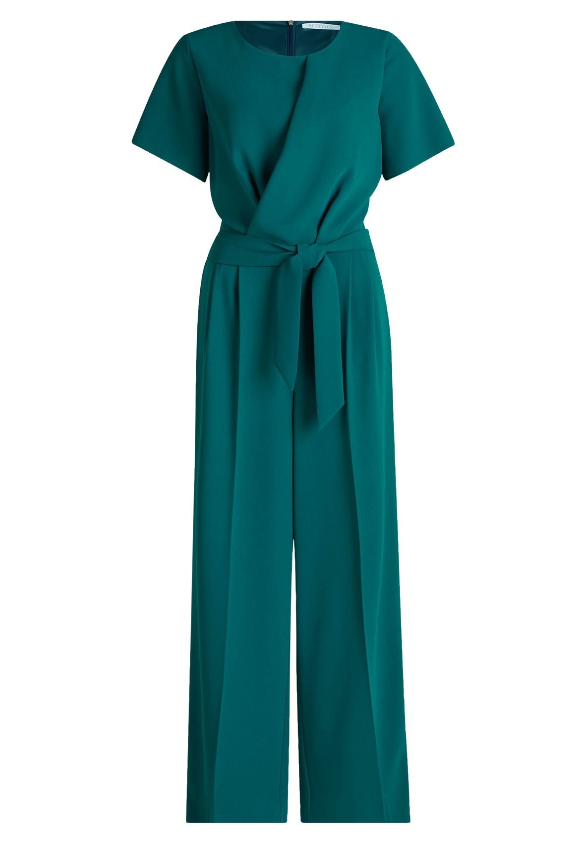 BETTY BARCLAY Jumpsuit Default Title