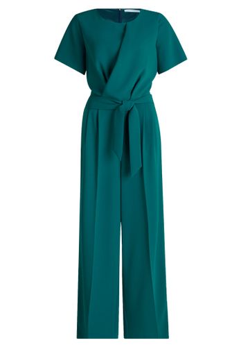 BETTY BARCLAY Jumpsuit