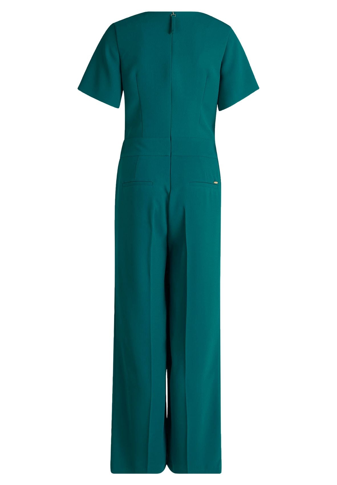 BETTY BARCLAY Jumpsuit
