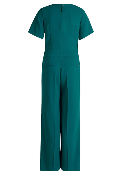BETTY BARCLAY Jumpsuit