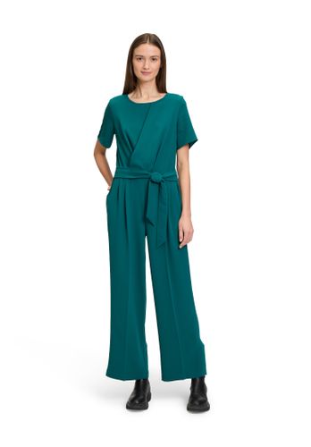 BETTY BARCLAY Jumpsuit