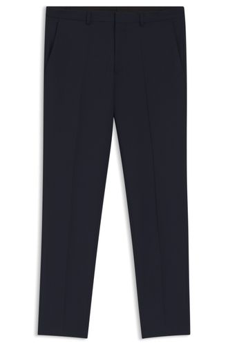 HUGO BOSS Hesten253X-MH 102