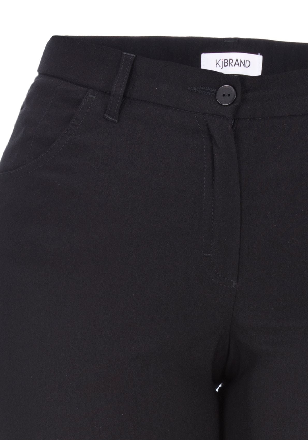 BRAND Betty