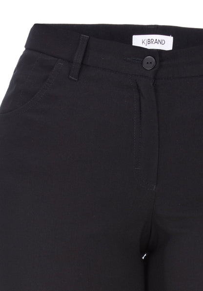 BRAND Betty