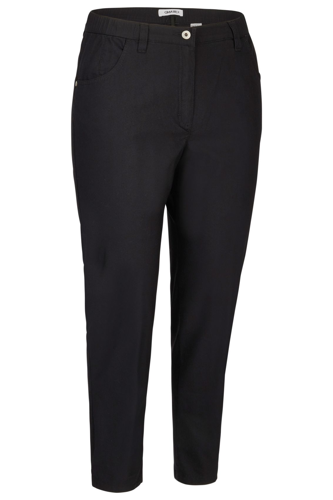 BRAND Betty Chino 48