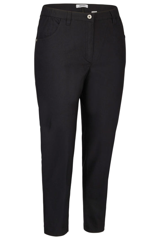 BRAND Betty Chino